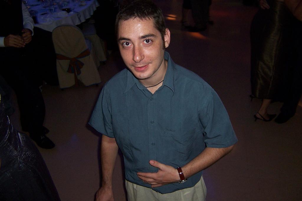 90